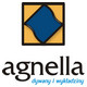 Logo Agnella