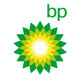 Logo BP