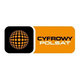 Logo Cyfrowy Polsat