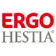 Logo Ergo Hestia