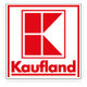 Logo Kaufland