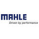 Logo Mahle