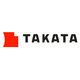 Logo Takata